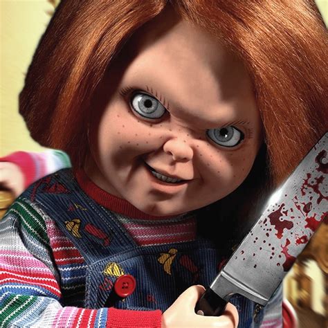 chucky pfp|chucky pfp ideas.